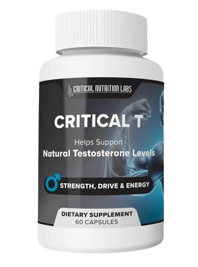 Critical T